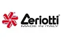 Ceriotti