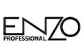 Enzo