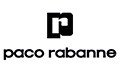 Paco Rabanne