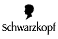 Schwarzkopf