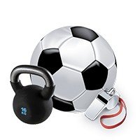 Sport et loisirs