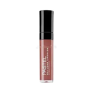 Rouge à lèvres, Daylong lipcolor, Pastel, 45
