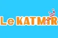Le katmir