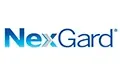 NexGard
