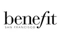 Benefit