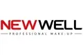New Well