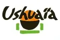 Ushuaia