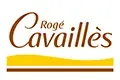 Rogé Cavaillès
