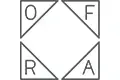 Ofra
