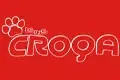 Croqa