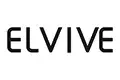 Elvive