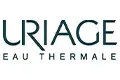 Uriage