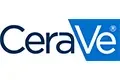 CeraVe