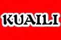 Kuaili
