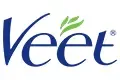 Veet
