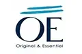 OE