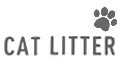 Cat Litter