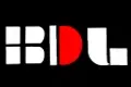 BDL