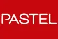 pastel