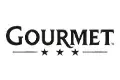 Gourmet