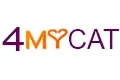 4mycat