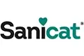 Sanicat