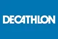 Decathlon