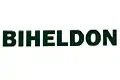 Biheldon