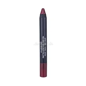 Rouge à lèvres matte en crayon, Velvet touch, Gabrini, 11