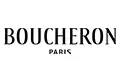 Boucheron