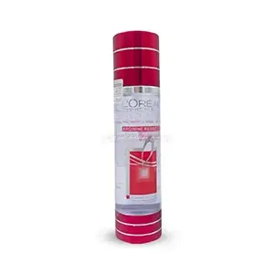 Sérum pour cheveux, Liss control+, Elseve, L'Oréal