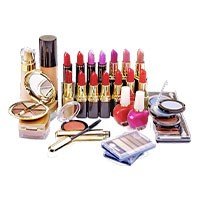 Maquillage