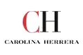 Carolina Herrera
