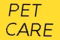 Pet care