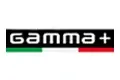 Gamma+