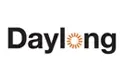 Daylong