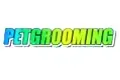 Petgrooming