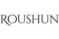 Roushun