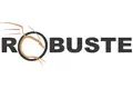 Robuste