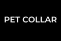 Pet collar