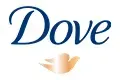 Dove