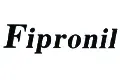 Fipronil