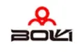 Boli