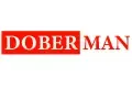 Dober Man