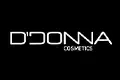 Ddonna