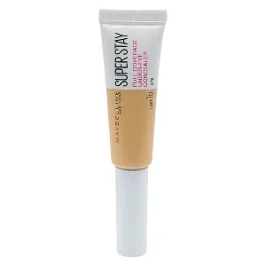 Correcteur anticerne, Haute couvrance, Superstay, Maybelline, 6ml, 15 Light