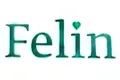 Felin