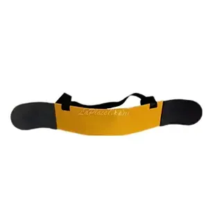 Arm blaster (Biceps), Body force, Pro exercice