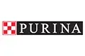Purina