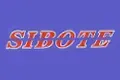 Sibote